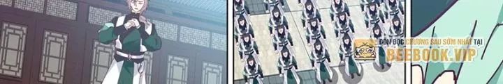 Tu La Võ Thần Chap 788 - Next Chap 789