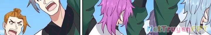 Tu La Võ Thần Chap 788 - Next Chap 789