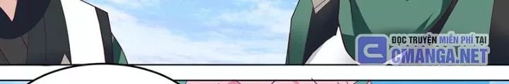 Tu La Võ Thần Chap 788 - Next Chap 789
