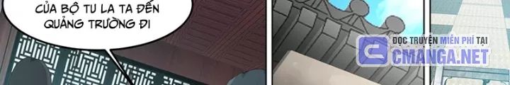 Tu La Võ Thần Chap 788 - Next Chap 789