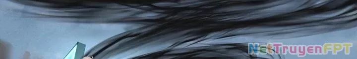 Tu La Võ Thần Chap 789 - Next Chap 790