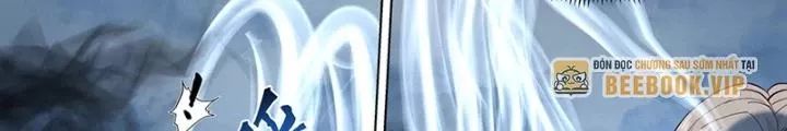Tu La Võ Thần Chap 789 - Next Chap 790