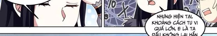 Tu La Võ Thần Chap 789 - Next Chap 790