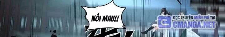Tu La Võ Thần Chap 789 - Next Chap 790