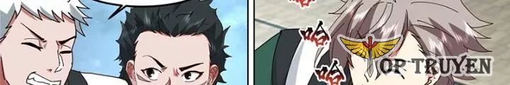 Tu La Võ Thần Chap 789 - Next Chap 790