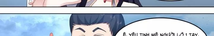 Tu La Võ Thần Chap 789 - Next Chap 790
