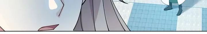 Tu La Võ Thần Chap 790 - Next Chap 791