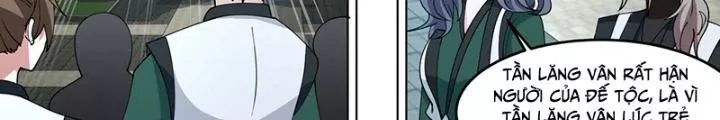 Tu La Võ Thần Chap 790 - Next Chap 791