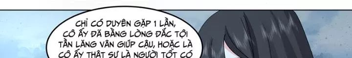 Tu La Võ Thần Chap 790 - Next Chap 791
