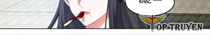 Tu La Võ Thần Chap 790 - Next Chap 791