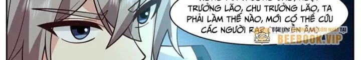 Tu La Võ Thần Chap 791 - Next Chap 792