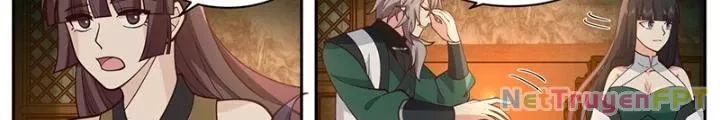 Tu La Võ Thần Chap 791 - Next Chap 792