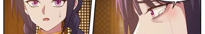 Tu La Võ Thần Chap 791 - Next Chap 792