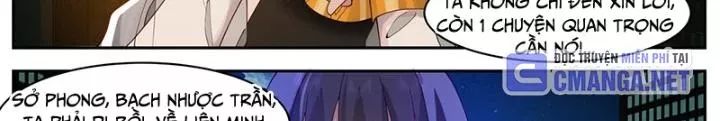 Tu La Võ Thần Chap 791 - Next Chap 792
