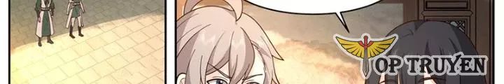 Tu La Võ Thần Chap 791 - Next Chap 792