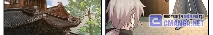 Tu La Võ Thần Chap 791 - Next Chap 792