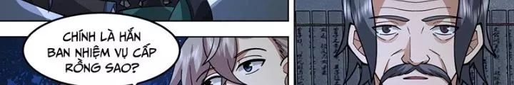 Tu La Võ Thần Chap 792 - Next Chap 793