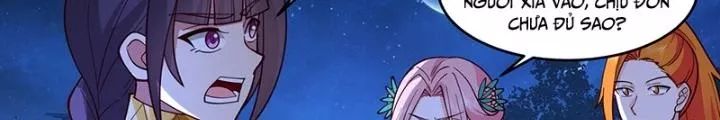 Tu La Võ Thần Chap 792 - Next Chap 793