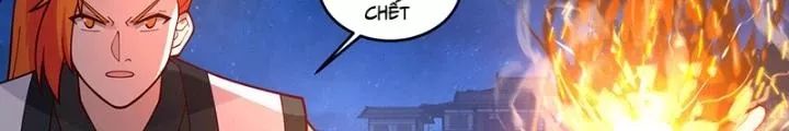 Tu La Võ Thần Chap 792 - Next Chap 793