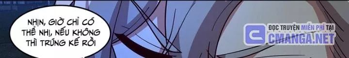 Tu La Võ Thần Chap 792 - Next Chap 793