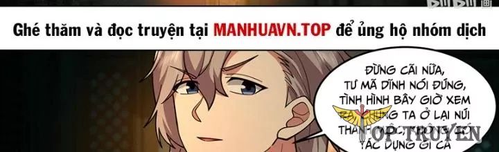 Tu La Võ Thần Chap 792 - Next Chap 793