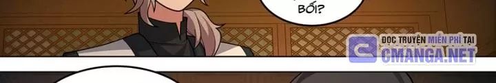 Tu La Võ Thần Chap 792 - Next Chap 793