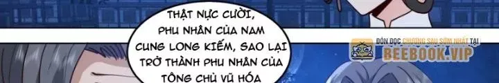 Tu La Võ Thần Chap 793 - Next Chap 794