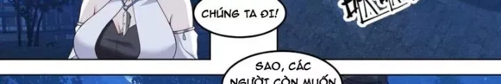 Tu La Võ Thần Chap 793 - Next Chap 794
