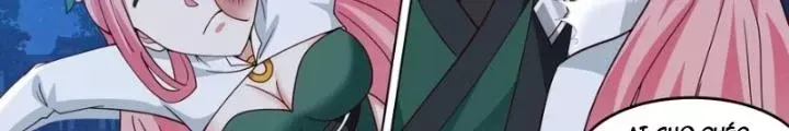 Tu La Võ Thần Chap 793 - Next Chap 794