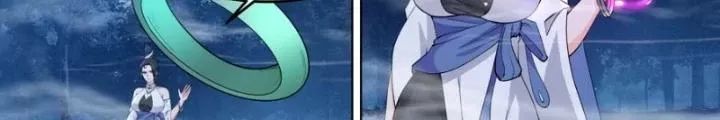 Tu La Võ Thần Chap 794 - Next Chap 795