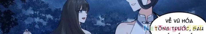 Tu La Võ Thần Chap 794 - Next Chap 795