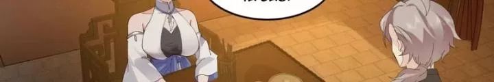 Tu La Võ Thần Chap 794 - Next Chap 795