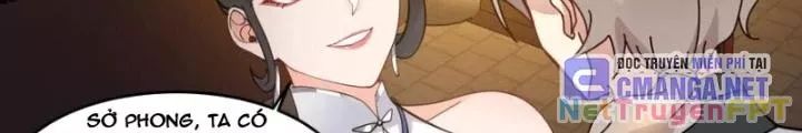 Tu La Võ Thần Chap 794 - Next Chap 795