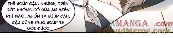 Tu La Võ Thần Chap 794 - Next Chap 795