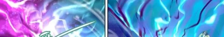 Tu La Võ Thần Chap 794 - Next Chap 795