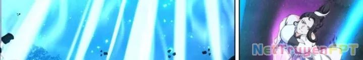 Tu La Võ Thần Chap 794 - Next Chap 795