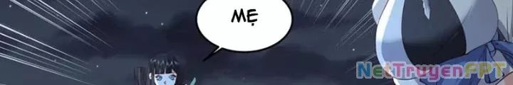 Tu La Võ Thần Chap 795 - Next Chap 796