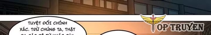 Tu La Võ Thần Chap 795 - Next Chap 796