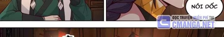 Tu La Võ Thần Chap 795 - Next Chap 796