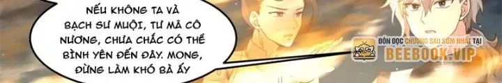 Tu La Võ Thần Chap 796 - Next Chap 797