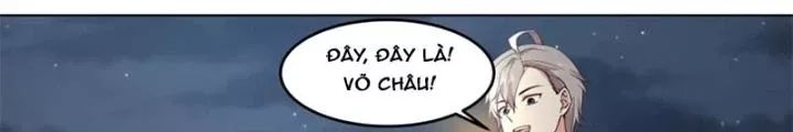 Tu La Võ Thần Chap 796 - Next Chap 797