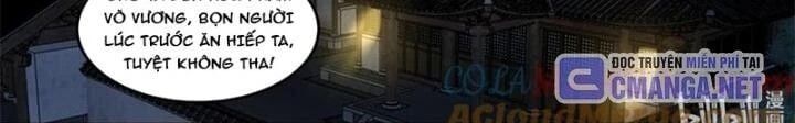 Tu La Võ Thần Chap 796 - Next Chap 797