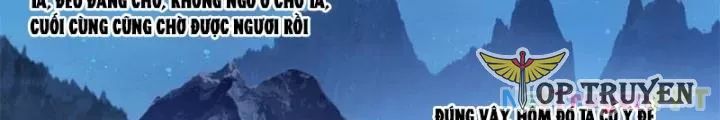 Tu La Võ Thần Chap 796 - Next Chap 797