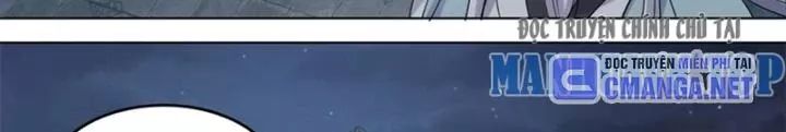 Tu La Võ Thần Chap 796 - Next Chap 797