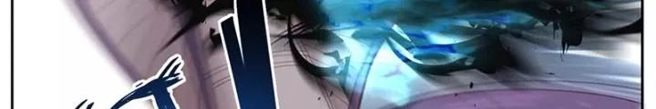 Tu La Võ Thần Chap 797 - Next Chap 798