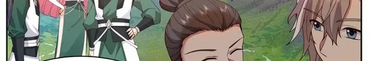 Tu La Võ Thần Chap 797 - Next Chap 798