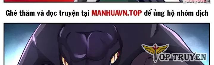 Tu La Võ Thần Chap 797 - Next Chap 798