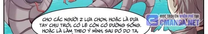 Tu La Võ Thần Chap 797 - Next Chap 798