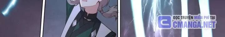 Tu La Võ Thần Chap 798 - Next Chap 799