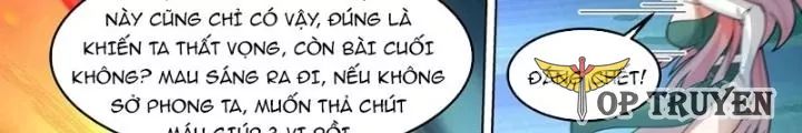 Tu La Võ Thần Chap 798 - Next Chap 799